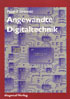 Buchcover Angewandte Digitaltechnik