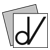 Grafik: Logo diagonal-Verlag