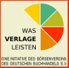 Logo: Was Verlage leisten